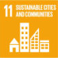 SDGs11