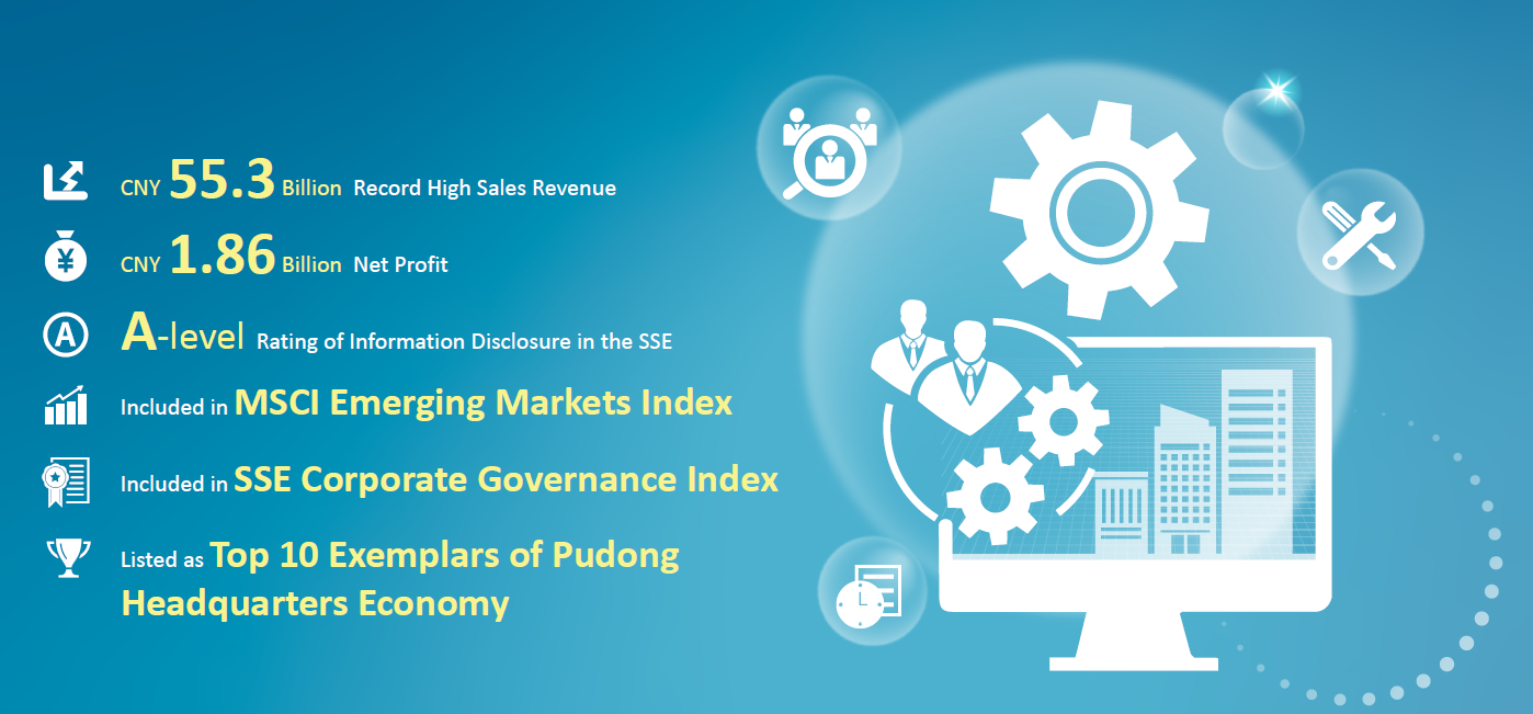 Governance_highlight