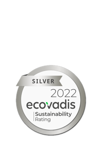 EcoVadis