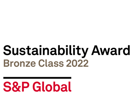 S&P_Global_ESG 